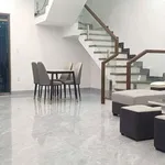 Bán nhà 3 tầng 65.9m² Mỹ Tranh An Dương Hải Phòng - Ảnh thu nhỏ 5