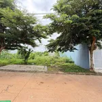 Chính chủ gửi bán lô liền kề hẻm 434 Ymoan, phường Buôn Ma Thuột, Đaklak - Ảnh thu nhỏ 2