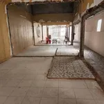 Bán lô đất mặt tiền 727,2m² Quốc Lộ 50 Tây Ninh - Ảnh thu nhỏ 4