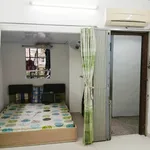Cho thuê căn hộ 35m² tại Quận 1, 6.5 triệu/tháng - Ảnh thu nhỏ 2