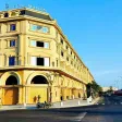 Cần tiền bán gấp shophouse Regal Maison giá 10 tỷ - Ảnh thu nhỏ 34