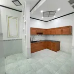 Bán nhà Quận 12 125m² 2 phòng 2.65 tỷ Trảng Dài - Ảnh thu nhỏ 3