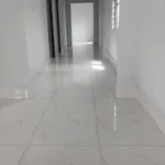 Bán đất vườn có nhà 23x29m, 667m² tại Châu Thành - Ảnh thu nhỏ 2