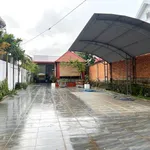 Bán nhà mặt tiền Đường Y Wang 570m2, 8,3 tỷ, Đắk Lắk - Ảnh thu nhỏ 3
