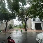 Bán đất KDC Phúc Đạt 64m² chỉ 2,8 tỷ - Ảnh thu nhỏ 2