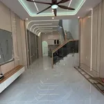 Bán nhà hẻm xe hơi Tô Hiệu, Tân Phú, 52m² 3 phòng ngủ, 6.75 tỷ - Ảnh thu nhỏ 4