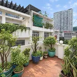 Bán nhà phố 50.5m² 4 tầng 4PN Phan Xích Long Phú Nhuận - Ảnh thu nhỏ 3
