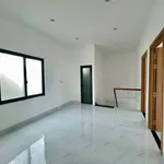 Bán biệt thự mini mặt tiền đường Phi Trường, Tân Triều 100m2, 2 tỷ 350 triệu - Ảnh thu nhỏ 4