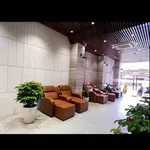 Cho thuê mặt bằng phố tây Nha Trang 60m² 95 triệu/tháng - Ảnh thu nhỏ 2