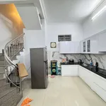 Nhà độc lập 2 tầng 40m² Trực Cát, 3,4 tỷ - Ảnh thu nhỏ 2