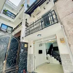 Bán nhà hẻm 2 phòng ngủ 60m² Bình Thạnh - Ảnh thu nhỏ 4