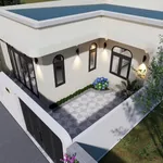 Bán nhà 2 phòng ngủ Phường Bình Lộc 96m² - 1 tỷ 450 triệu - Ảnh thu nhỏ 3