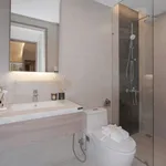Bán căn hộ góc 2PN Simona Heights Quy Nhơn, 64.65m², view biển - Ảnh thu nhỏ 4