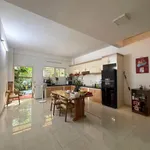 Bán nhà phố 141m² 1 trệt 1 lầu KDC 10 Mẫu, P. Bình Trưng, Quận 2 - 14,9 tỷ - Ảnh thu nhỏ 2
