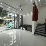Bán nhà 2 phòng, 150m² Phú Khương, 1 tỷ 350 - Ảnh thu nhỏ 4