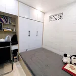 Bán nhà 1 tầng 55m2 2 phòng ngủ ngõ nông phố Miếu Hai Xã, Hải Phòng - Ảnh thu nhỏ 5