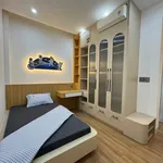 Bán nhà full nội thất 4x18,95m đường Trần Cừ, khu đô thị Trung Nguyên, Buôn Ma Thuột - Ảnh thu nhỏ 5
