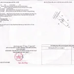 Bán đất mặt tiền 168m² Đường 74 Định Hoà Bình Dương - Ảnh thu nhỏ 4