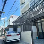 Bán nhà 3 tầng 71m² Nha Trang 4,55 tỷ - Ảnh thu nhỏ 1