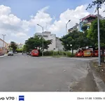 Bán lô góc 2 mặt tiền 10x20m Lotte Lai Thiêu 11 tỷ - Ảnh thu nhỏ 5
