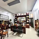 Biệt thự Tân Phú, 8x15 4 tầng thang máy 450kg, 13 ty - Ảnh thu nhỏ 5