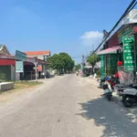 Bán shophouse 85m² mặt tiền 4.5m tại chợ Bùi Hòa, Hải Dương - Ảnh thu nhỏ 5