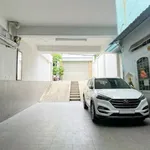 Bán nhà mặt tiền Hoa Lan, Phú Nhuận, 223m2, 15 tỷ - Ảnh thu nhỏ 3