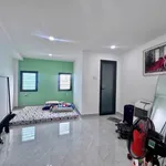 Bán shophouse 3 tầng 32m2 Phan Xích Long, Quận 1 - Ảnh thu nhỏ 4