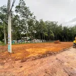 Bán đất Thới Hoà 80m² giá 1,15 tỷ - Ảnh thu nhỏ 3