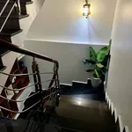 Bán nhà 4 tầng Cao Thắng 55m² Quận 12 - Ảnh thu nhỏ 3