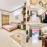 Bán nhà 2,5 tầng 90m2 mặt tiền Lý Công Uẩn - Ảnh thu nhỏ 1