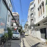 Bán nhà 4 tầng mặt tiền Bạch Đằng, Bình Thạnh, 50m² – 9.29 tỷ - Ảnh thu nhỏ 2