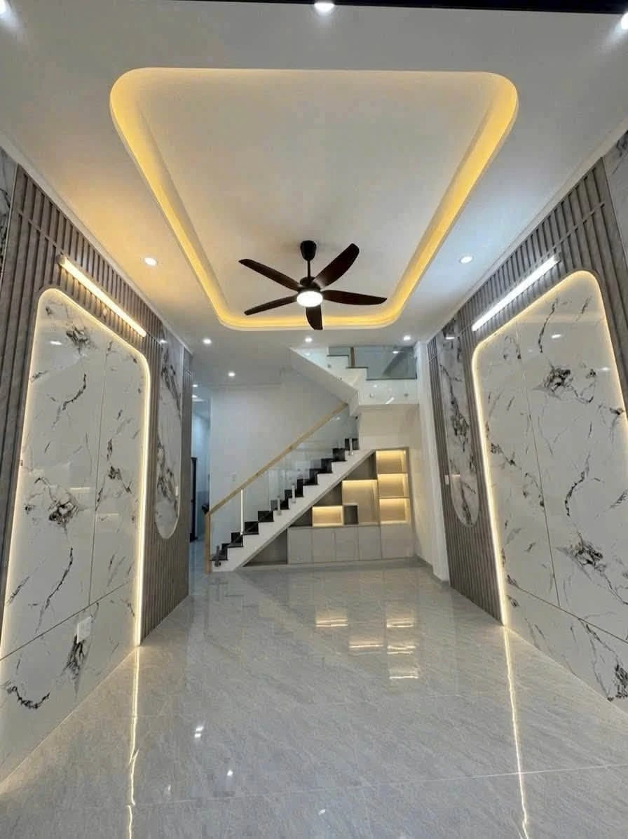 Bán nhà 3PN Tân Triều 91m² 2 tỷ 350 - Ảnh thu nhỏ 2