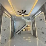 Bán nhà 3PN Tân Triều 91m² 2 tỷ 350 - Ảnh thu nhỏ 2