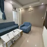 Cho thuê căn hộ 3PN 85m2 Harmony Tower Đà Nẵng - Ảnh thu nhỏ 1