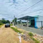 Nhà bán 3PN 100m2 Phường Eakao Buôn Ma Thuột 1 tỷ 490 triệu - Ảnh thu nhỏ 2