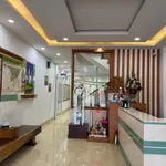Bán nhà 3 lầu 5×24m 10,8 tỷ Buôn Ma Thuột - Ảnh thu nhỏ 2