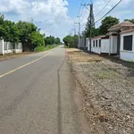 Bán đất thổ cư 140m² gần KCN Long Khánh, Đồng Nai - Ảnh thu nhỏ 1