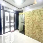 Bán nhà hẻm xe hơi Trần Phú Q5, 50m2, 3 tầng, 3.6 tỷ - Ảnh thu nhỏ 2