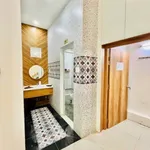 Bán nhà mặt tiền Trần Phú 96m² 12.5 tỷ Quận 10 - Ảnh thu nhỏ 4