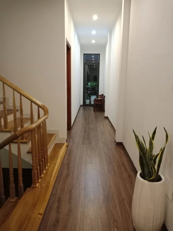 Nhà 3 tầng 150m² Đà Nẵng gần Mỹ Khê