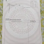 Bán đất Tân Hưng Đồng Nai 100m² giá 190 triệu - Ảnh thu nhỏ 3
