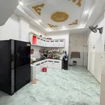 Bán nhà hẻm xe hơi Chiến Lược Bình Tân, 53m2, 2PN, 4.98 tỷ - Ảnh thu nhỏ 5