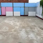 Bán lô đất Bửu Long 60m² sổ hồng 1 tỷ 550 triệu - Ảnh thu nhỏ 1