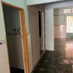 Bán nhà 210m² mặt tiền Lộng Nguyên Bình Chánh 2,5 tỷ - Ảnh thu nhỏ 4
