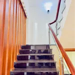 Bán nhà 3 tầng hẻm Trần Hưng Đạo, 58m², 3PN, trung tâm Quy Nhơn - Ảnh thu nhỏ 1