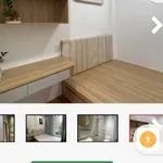 Bán nhà 3 tầng Nha Trang gần biển 3,99 tỷ - Ảnh thu nhỏ 4
