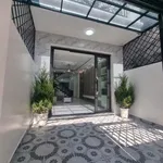Bán nhà độc lập 66m² 4 tầng sân cổng An Đà - Ảnh thu nhỏ 2