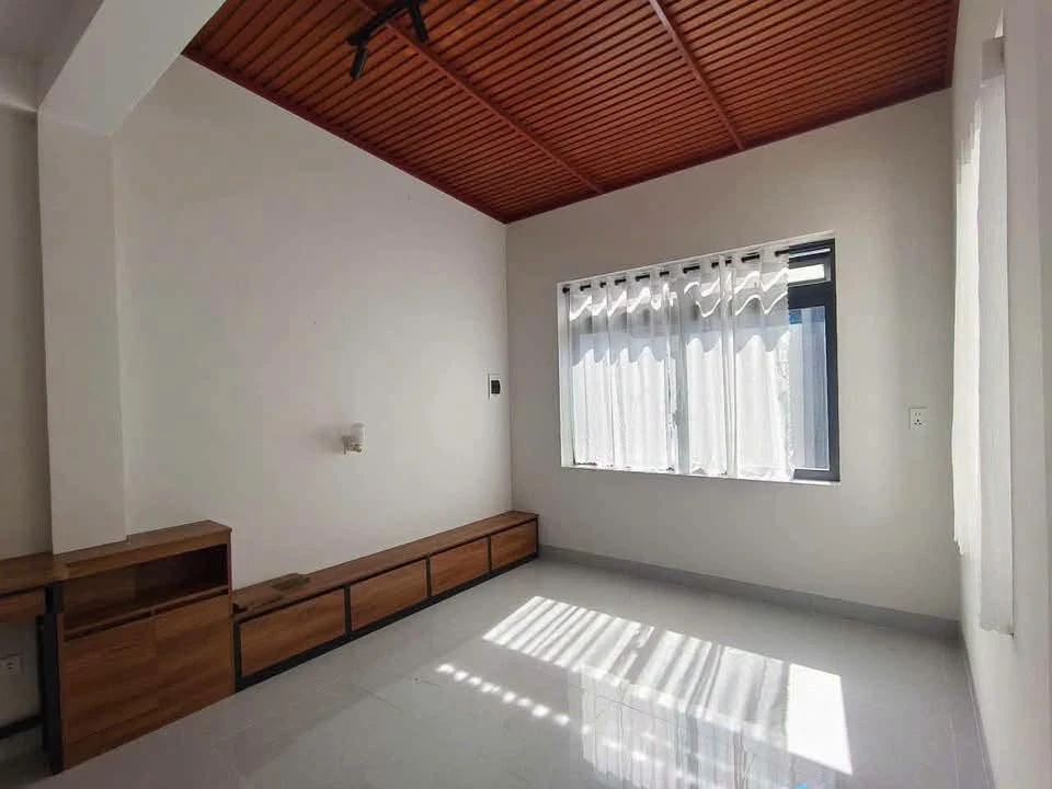 Bán nhà hẻm 2 tầng 3PN 76m2 gần Vincom Quảng Ngãi - Ảnh thu nhỏ 5