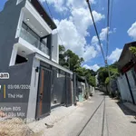 Bán đất Phú Hoà Thủ Dầu Một 94.4m2, giá 2 tỷ 790 triệu - Ảnh thu nhỏ 3